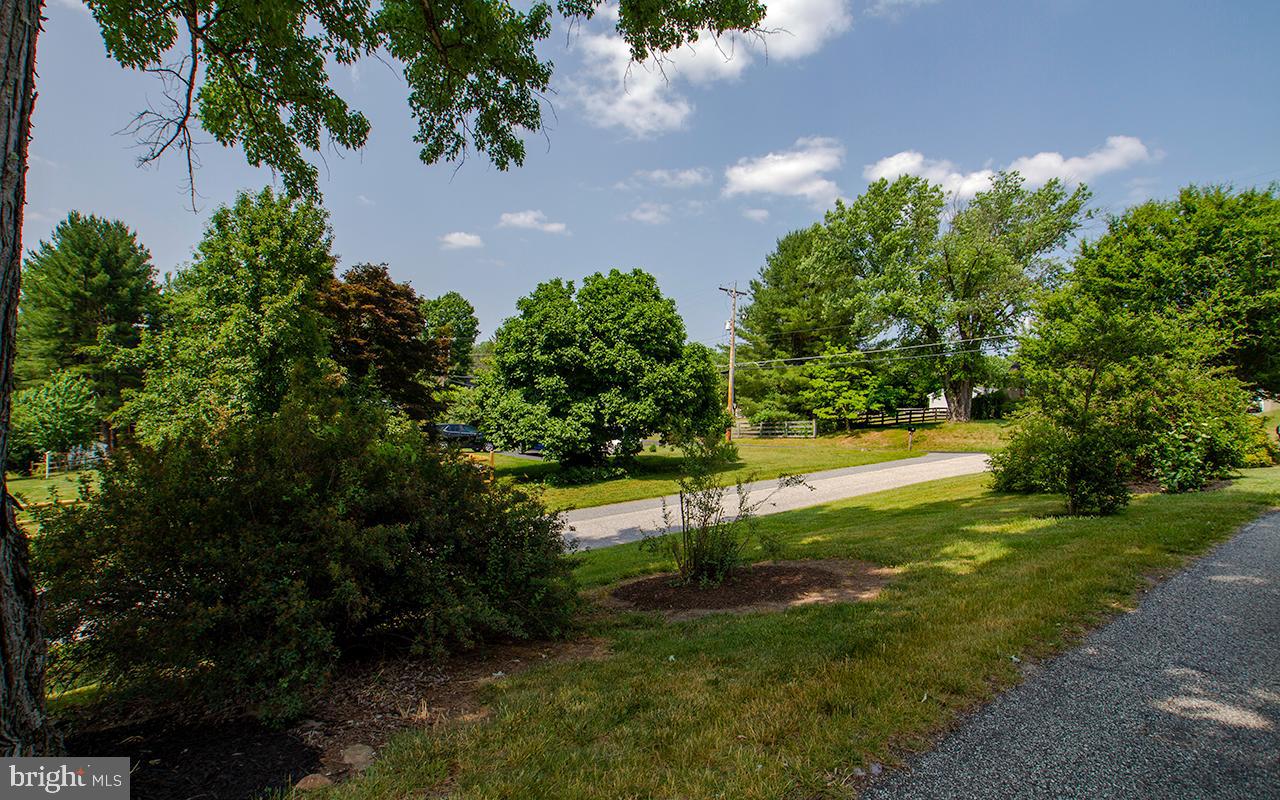 HEREFORD - Residential