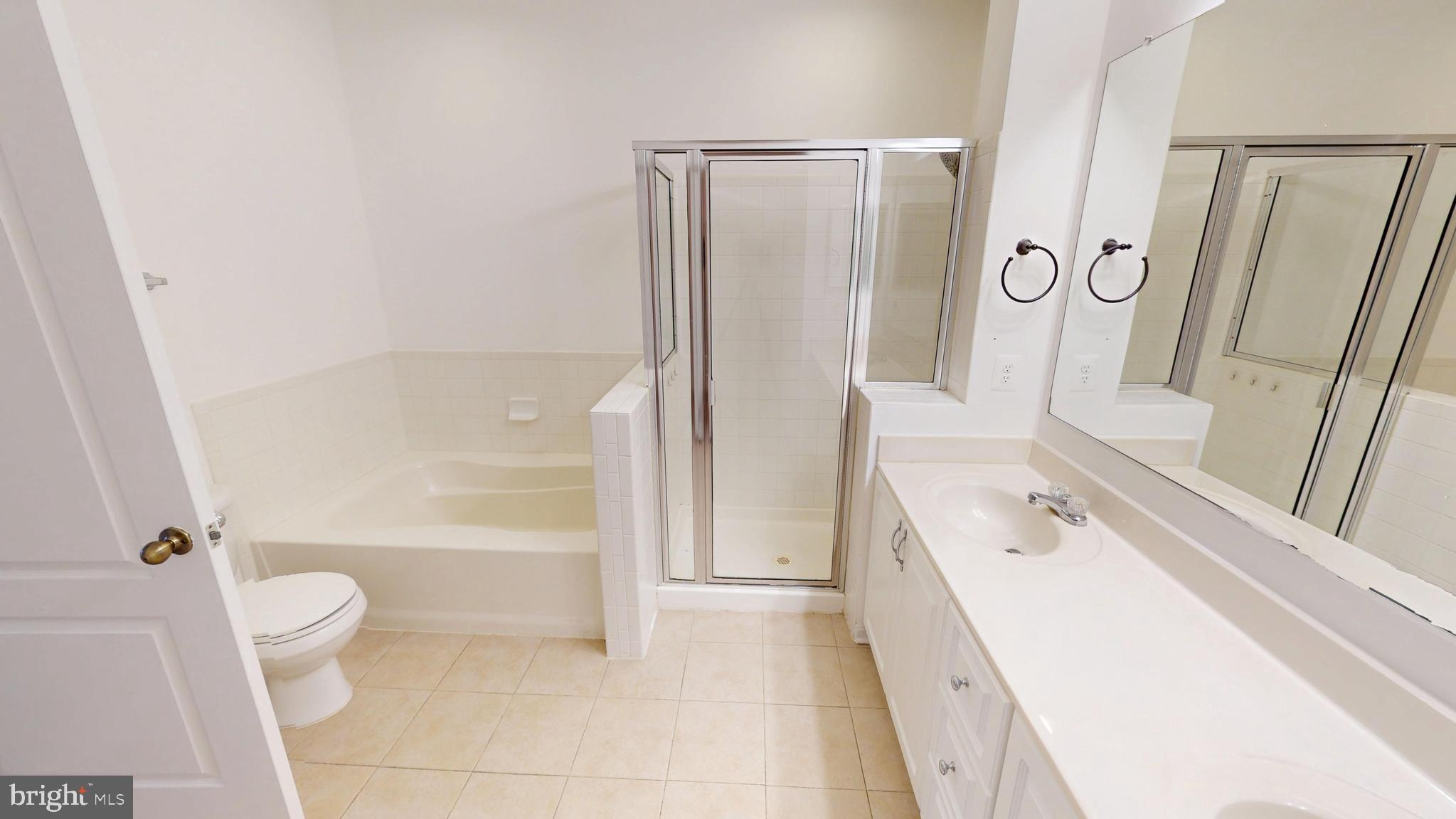 HIGH VIEW AT HUNT VALLEY - Residential