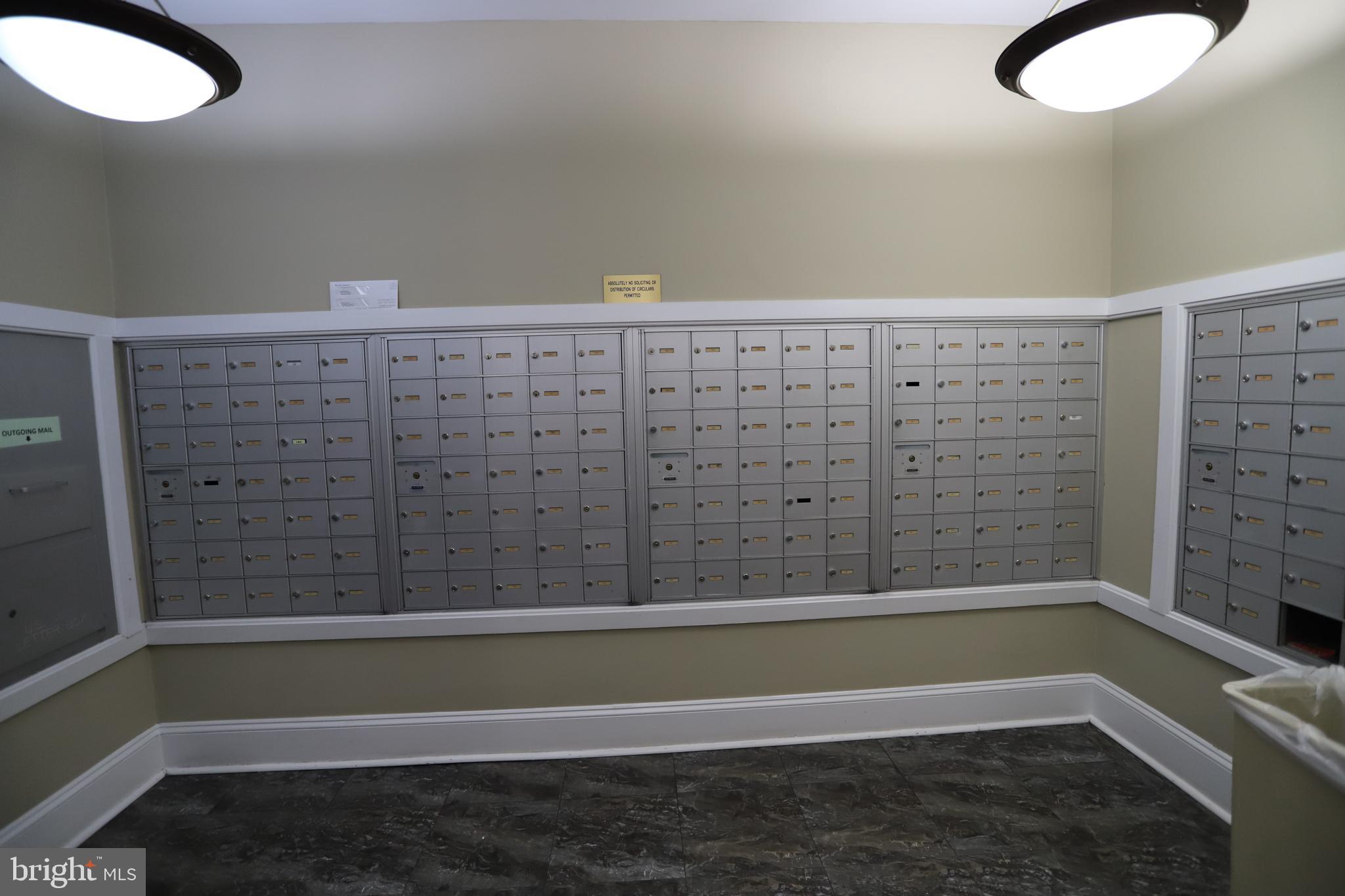 HIGH VIEW AT HUNT VALLEY - Residential