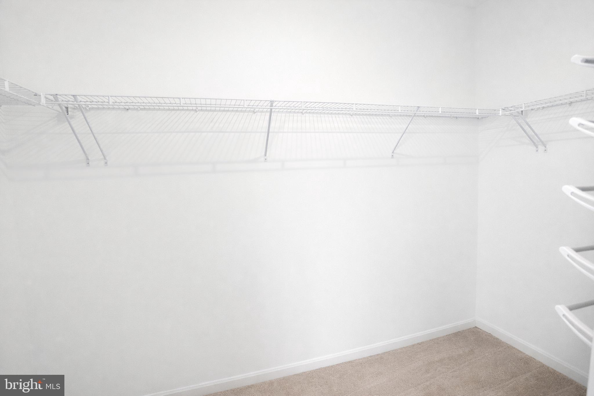 HIGH VIEW AT HUNT VALLEY - Residential