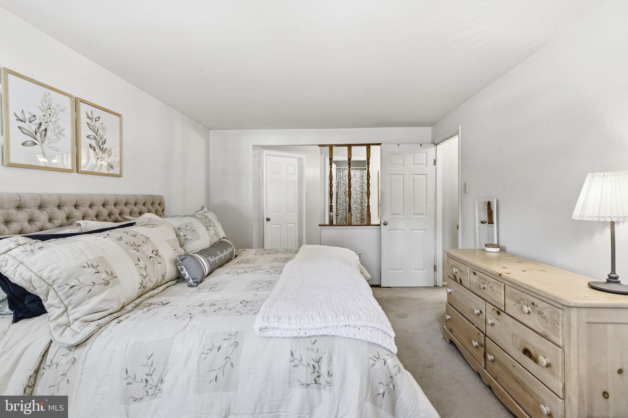 NOTTINGHAM - Residential