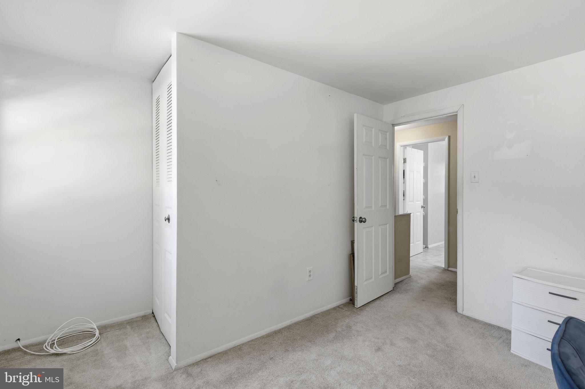 NOTTINGHAM - Residential