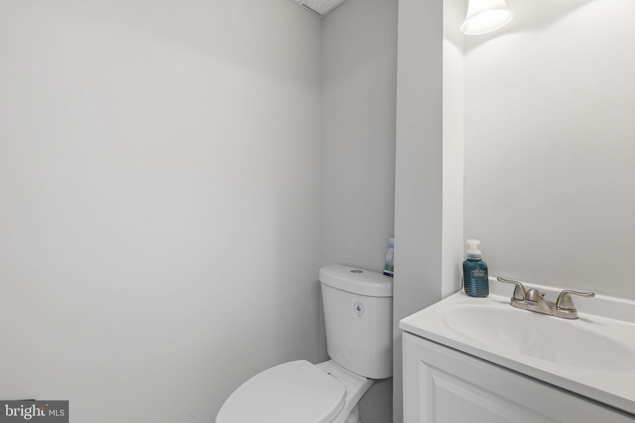 NOTTINGHAM - Residential
