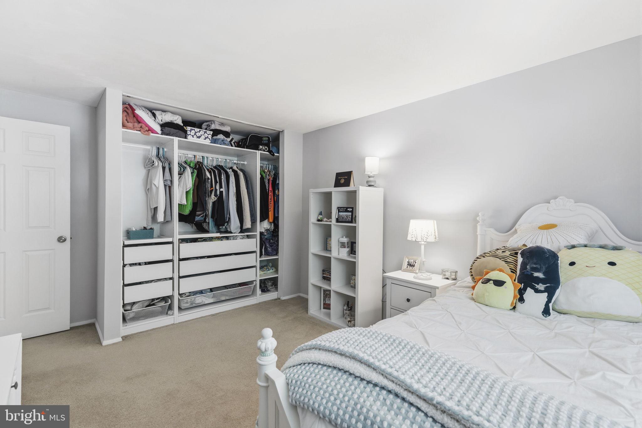 NOTTINGHAM - Residential