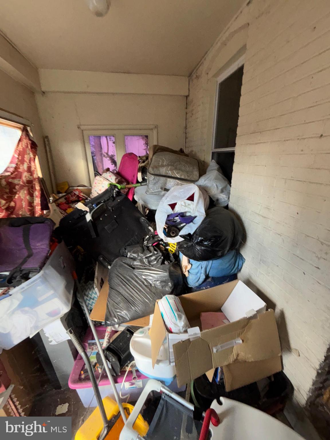 WILMINGTON - Residential