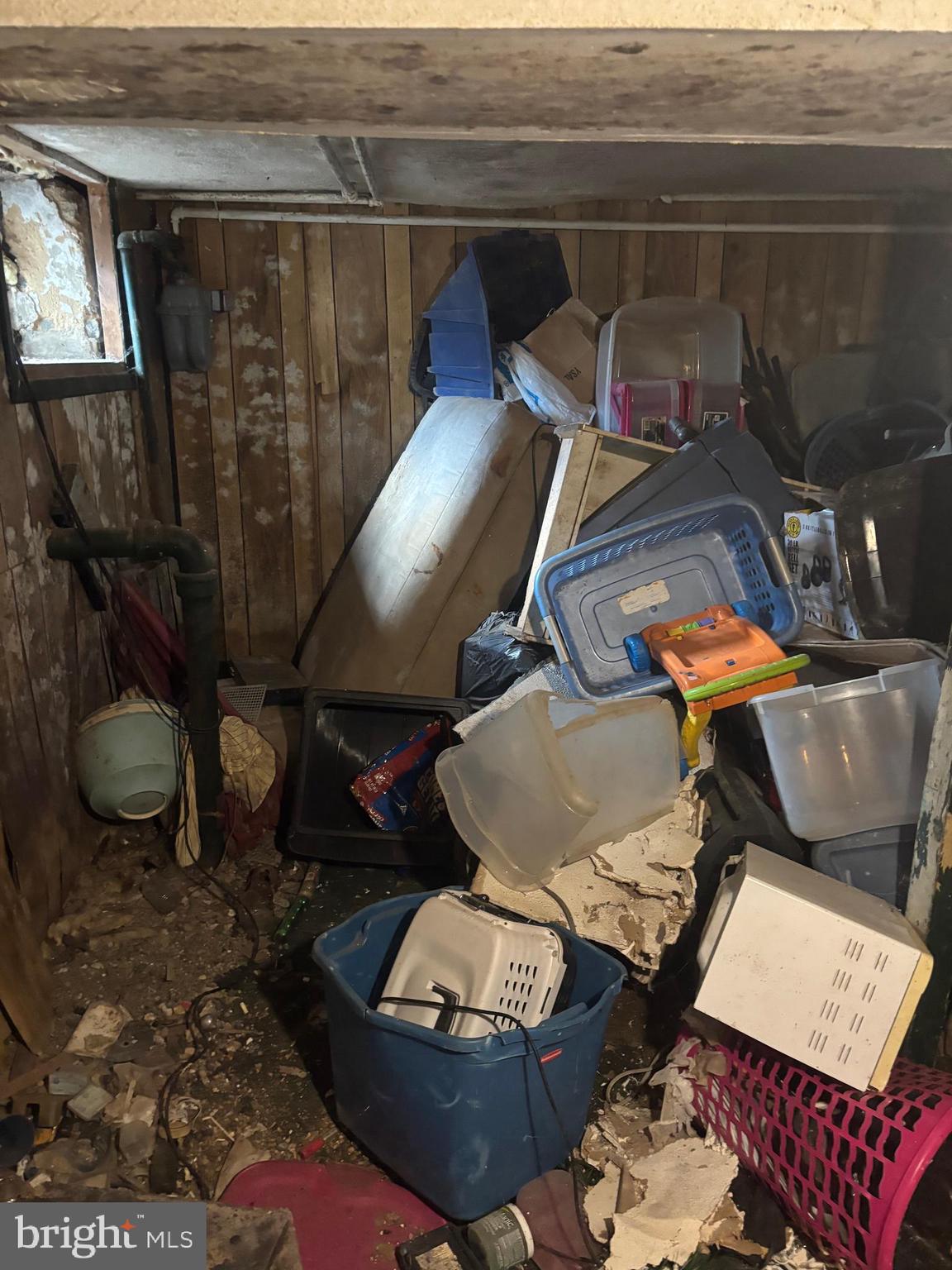 WILMINGTON - Residential