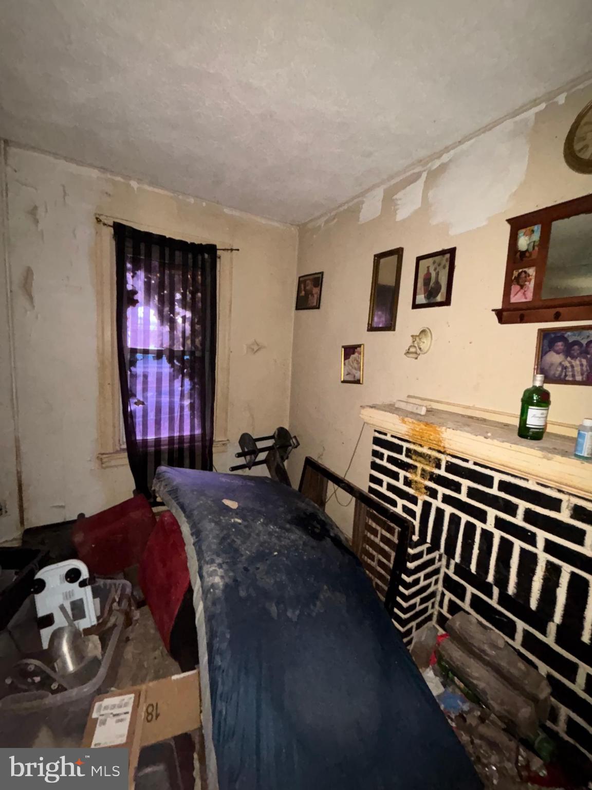 WILMINGTON - Residential