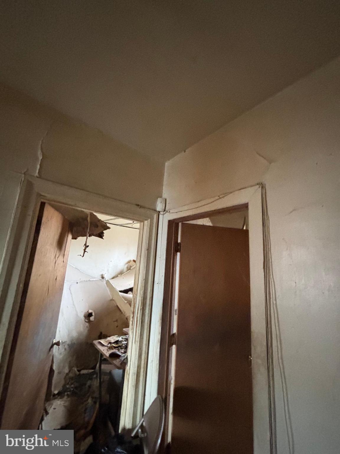 WILMINGTON - Residential