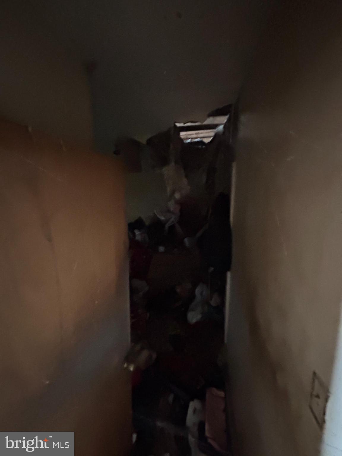 WILMINGTON - Residential