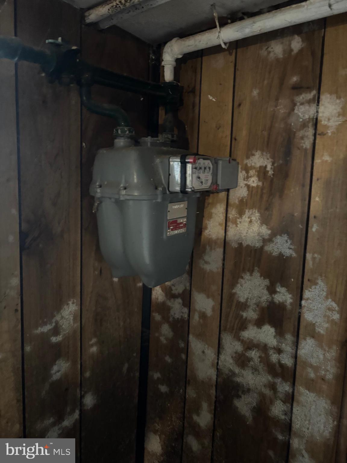 WILMINGTON - Residential