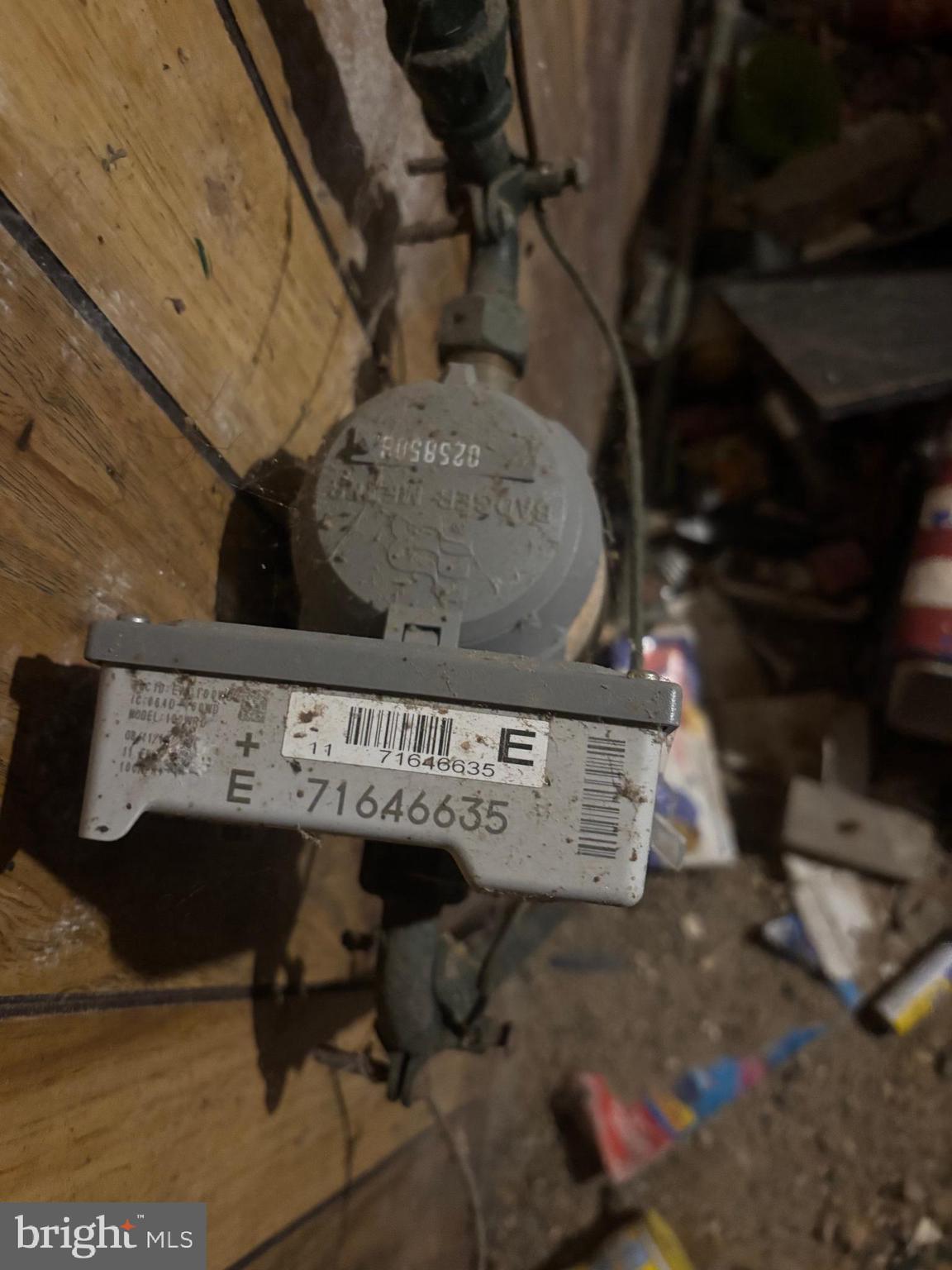 WILMINGTON - Residential