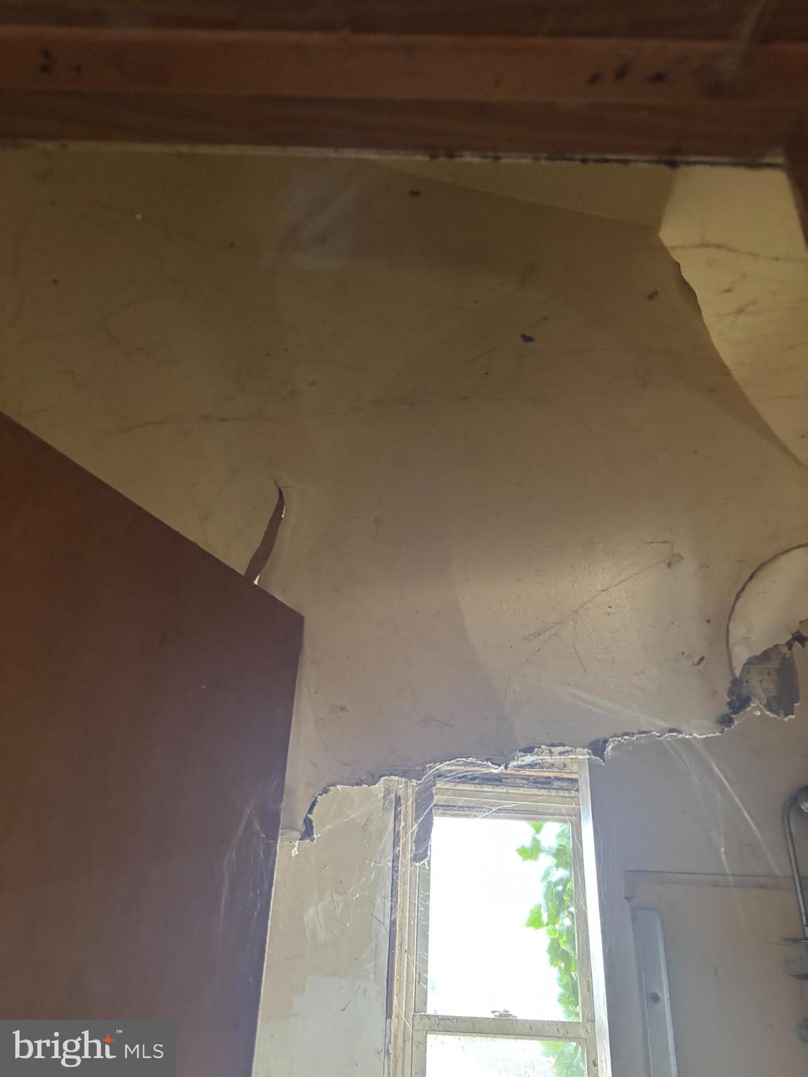 WILMINGTON - Residential