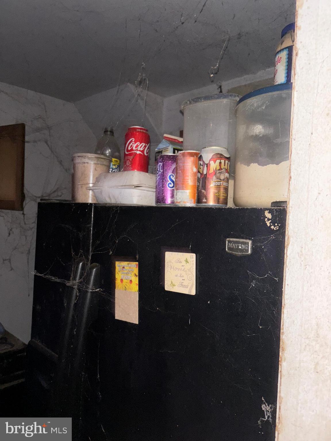 WILMINGTON - Residential