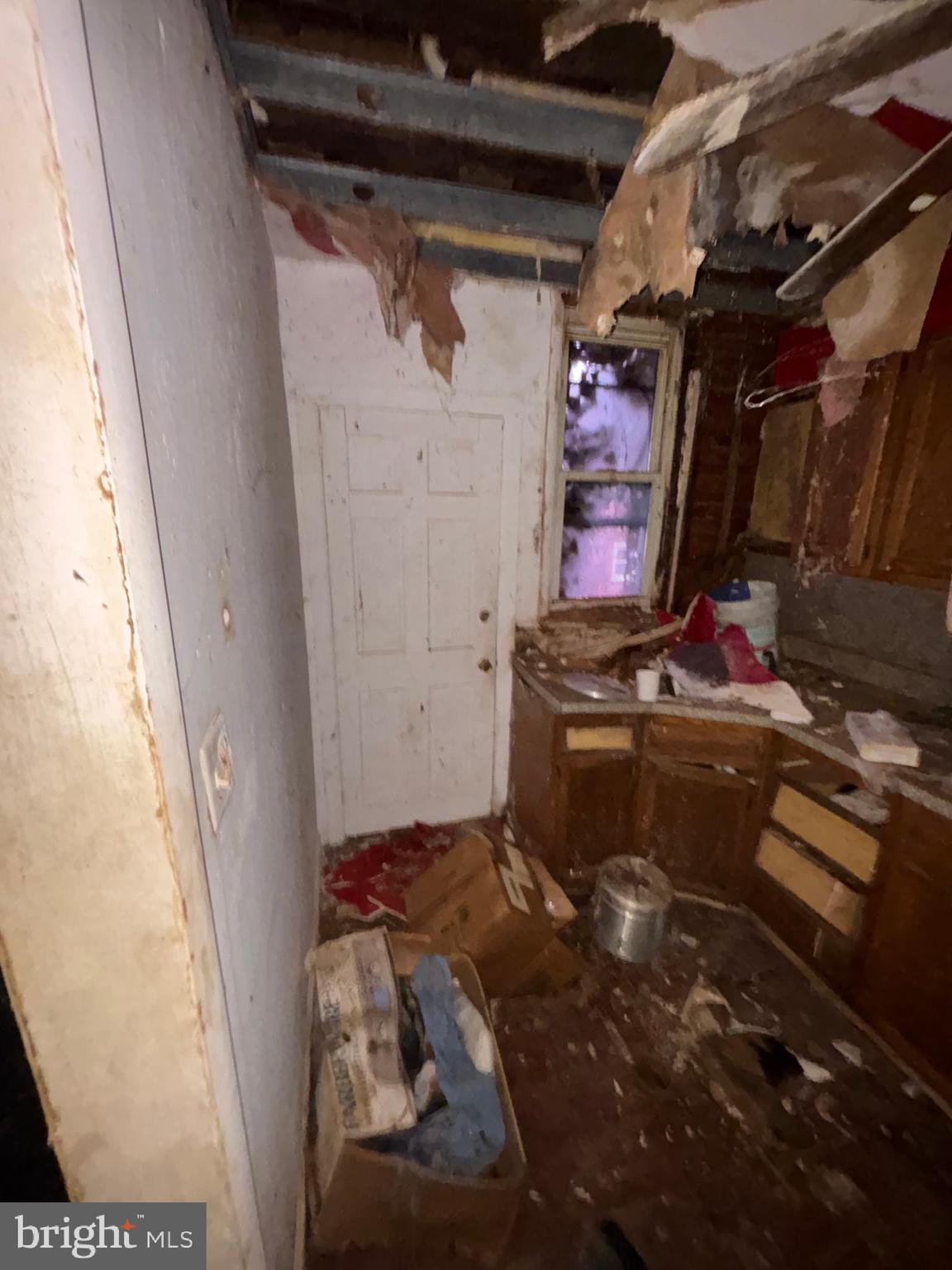 WILMINGTON - Residential