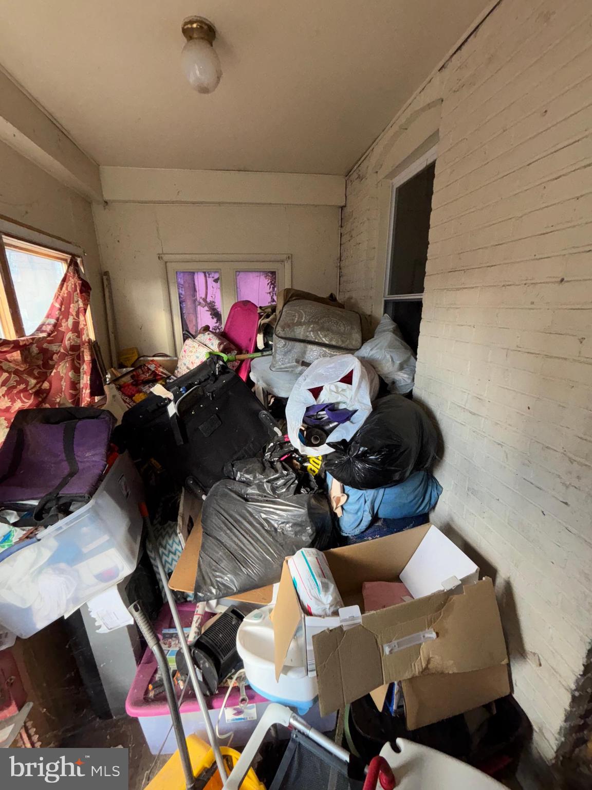 WILMINGTON - Residential