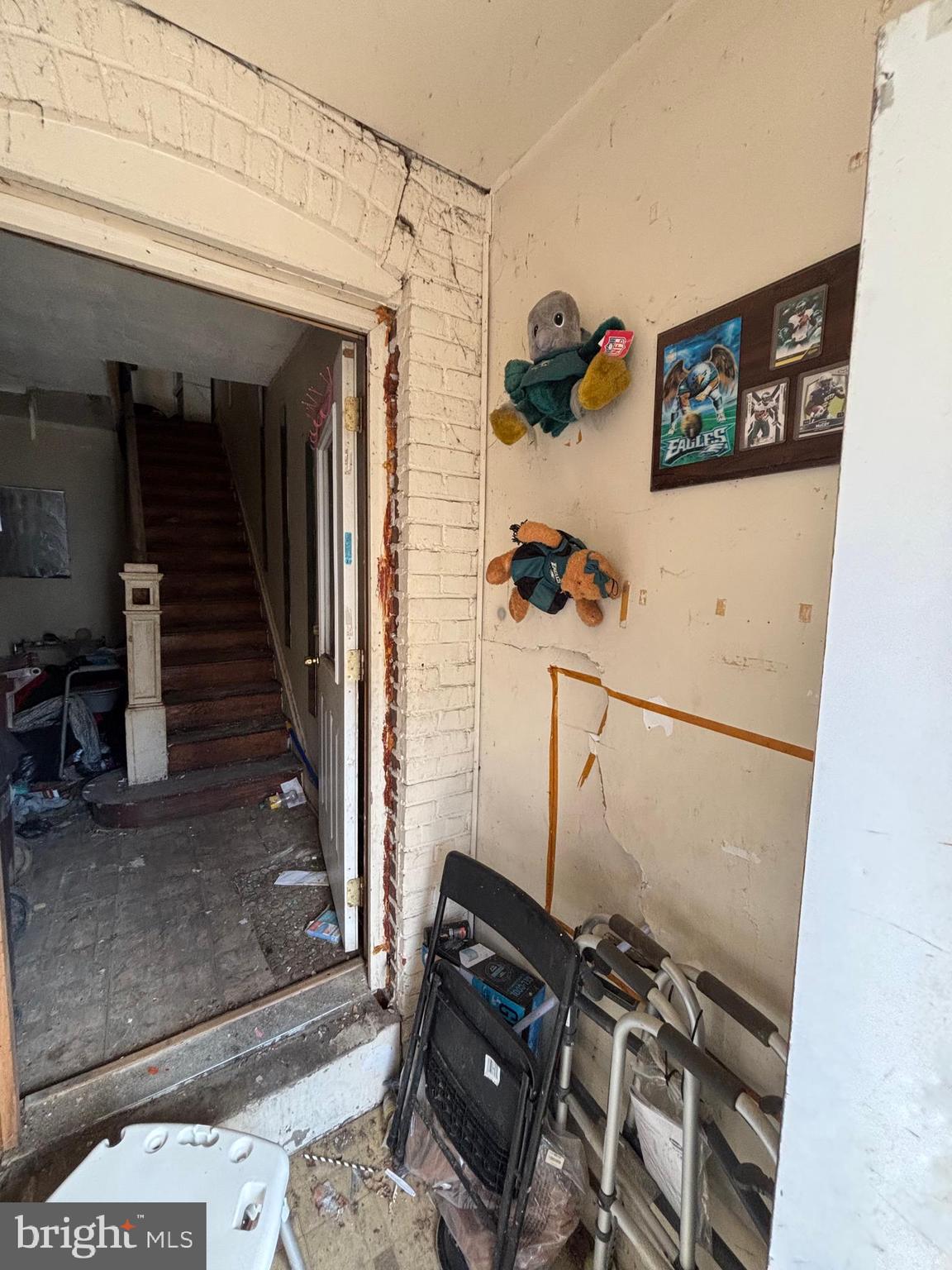 WILMINGTON - Residential