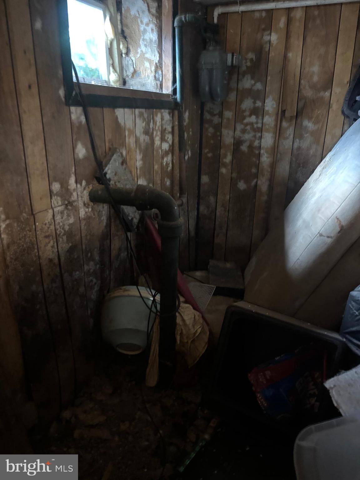 WILMINGTON - Residential