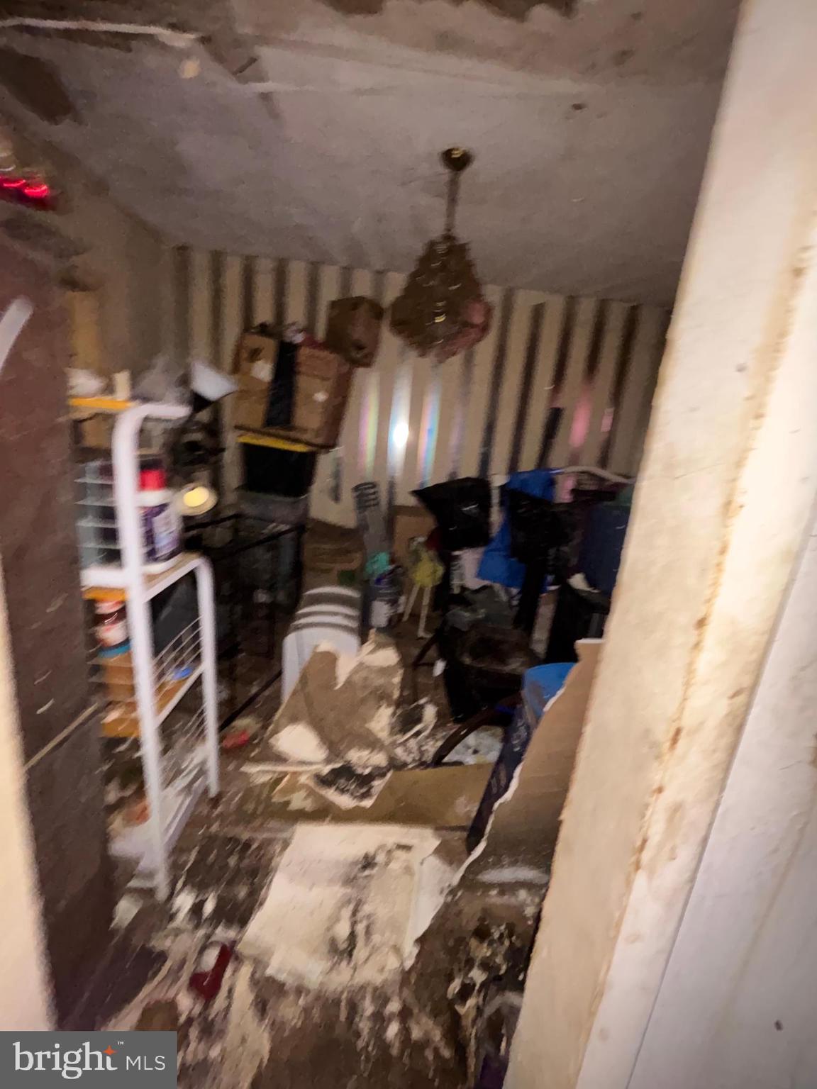 WILMINGTON - Residential