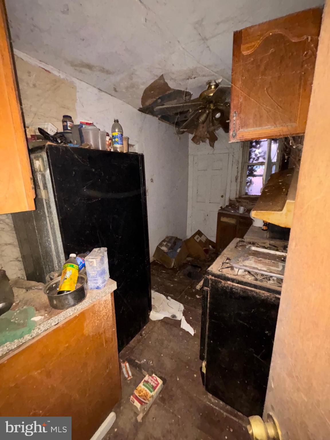 WILMINGTON - Residential