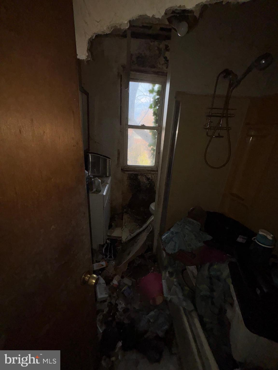 WILMINGTON - Residential