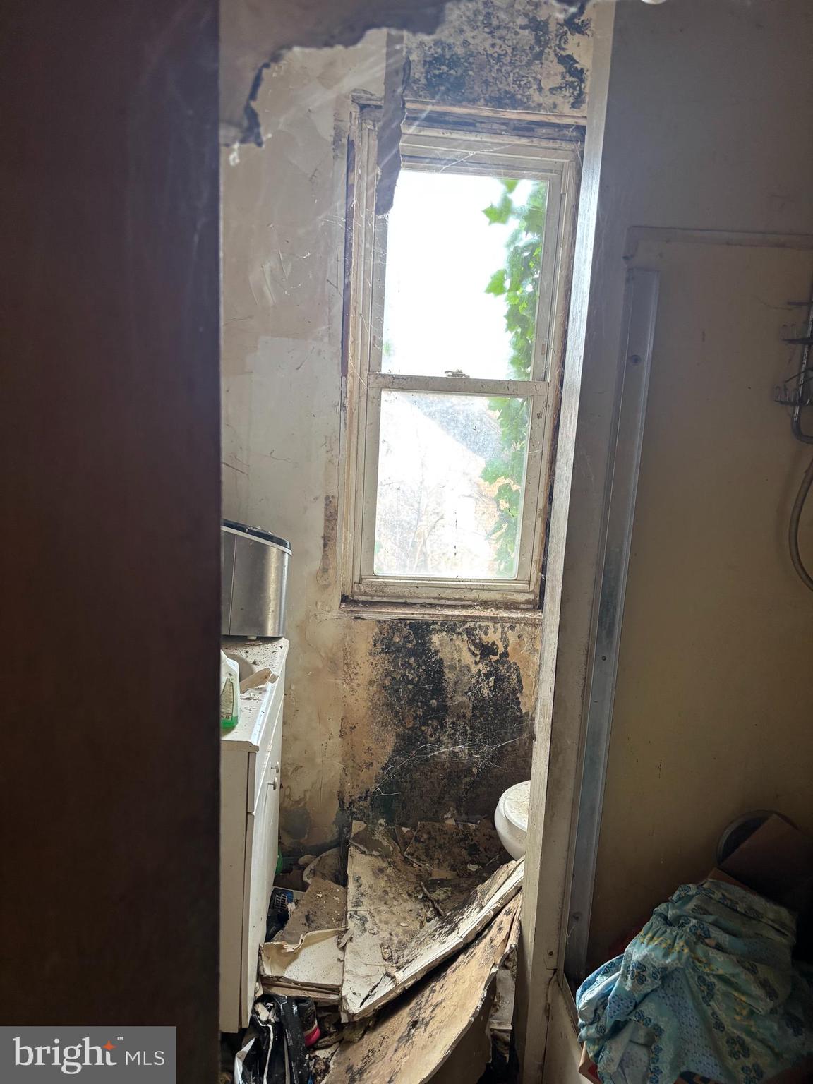 WILMINGTON - Residential