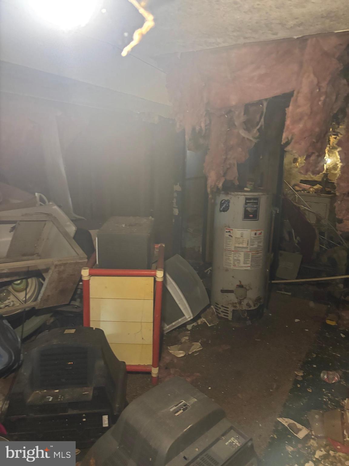 WILMINGTON - Residential