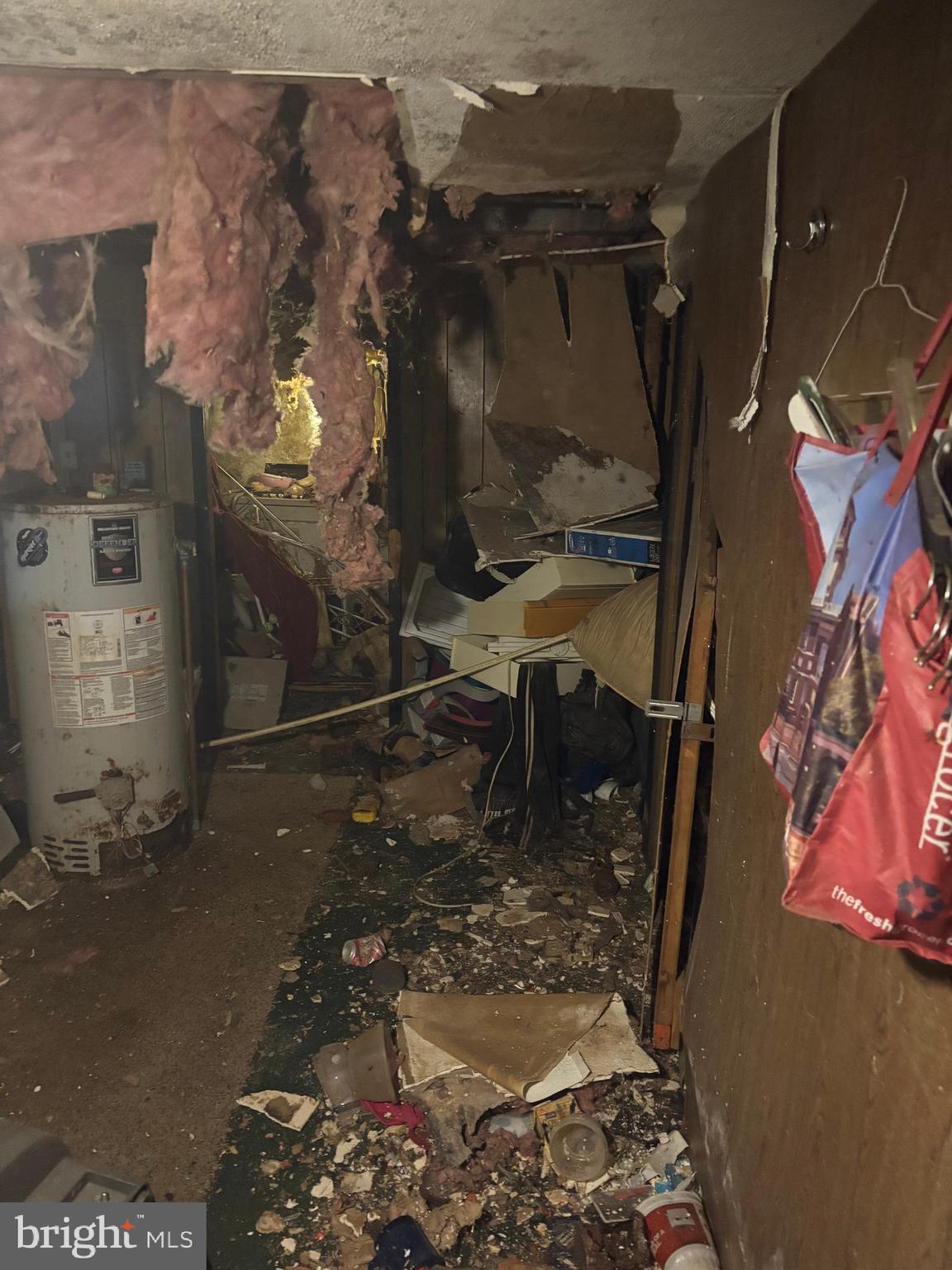 WILMINGTON - Residential