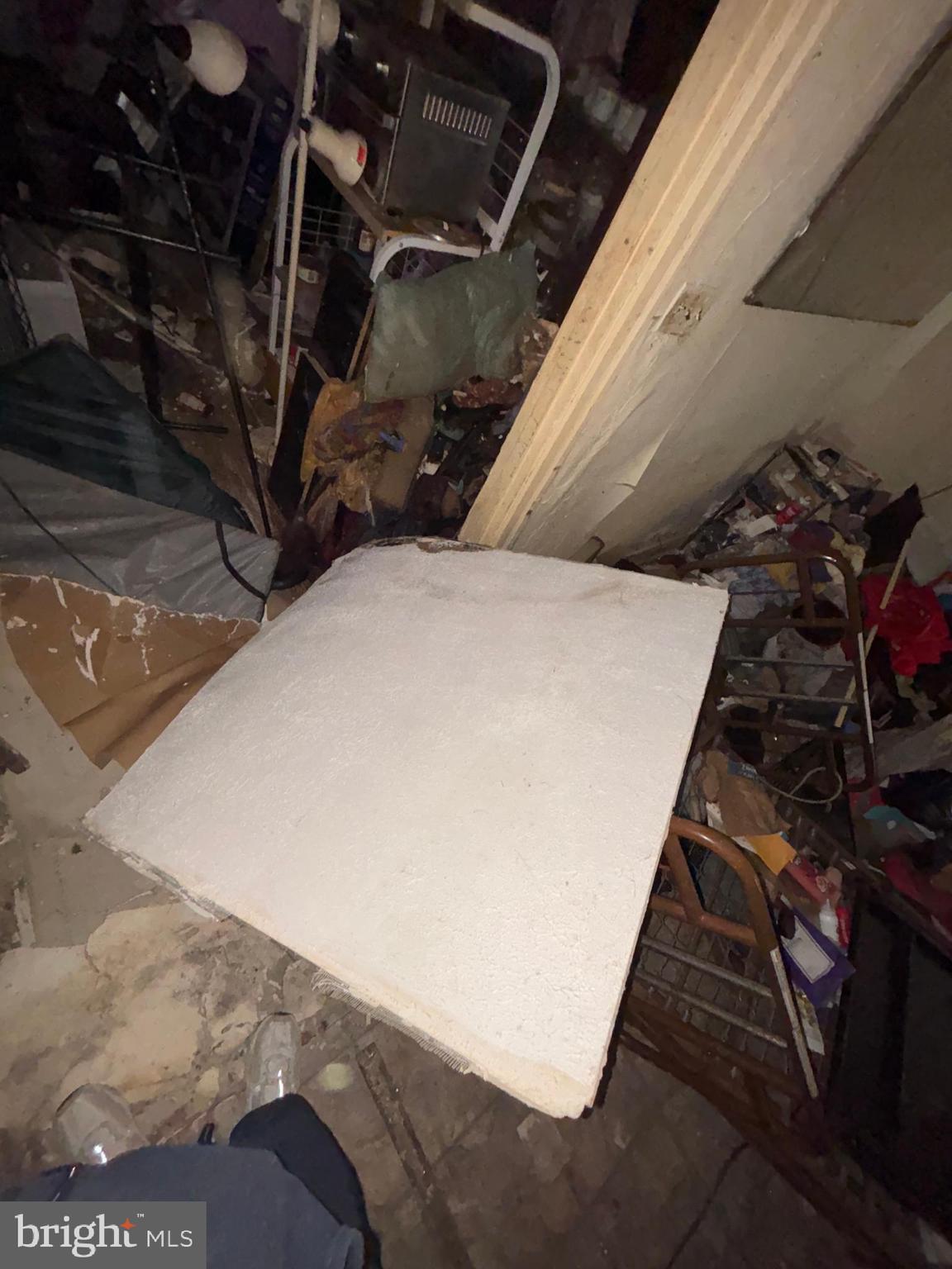 WILMINGTON - Residential