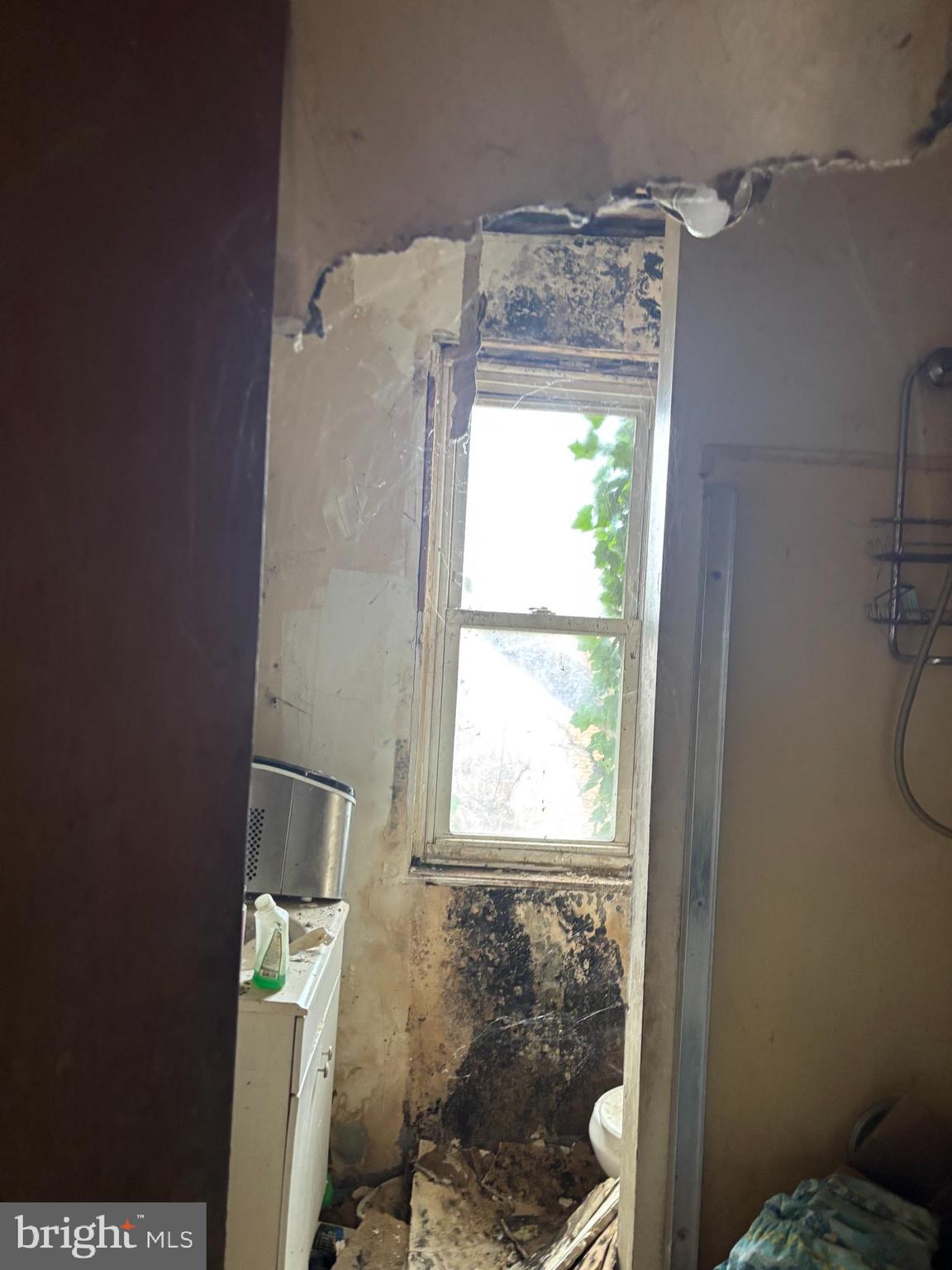 WILMINGTON - Residential