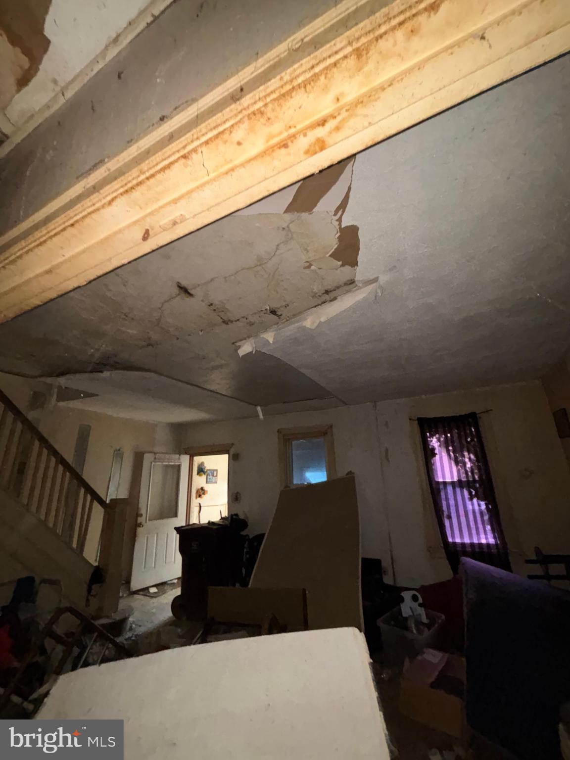 WILMINGTON - Residential