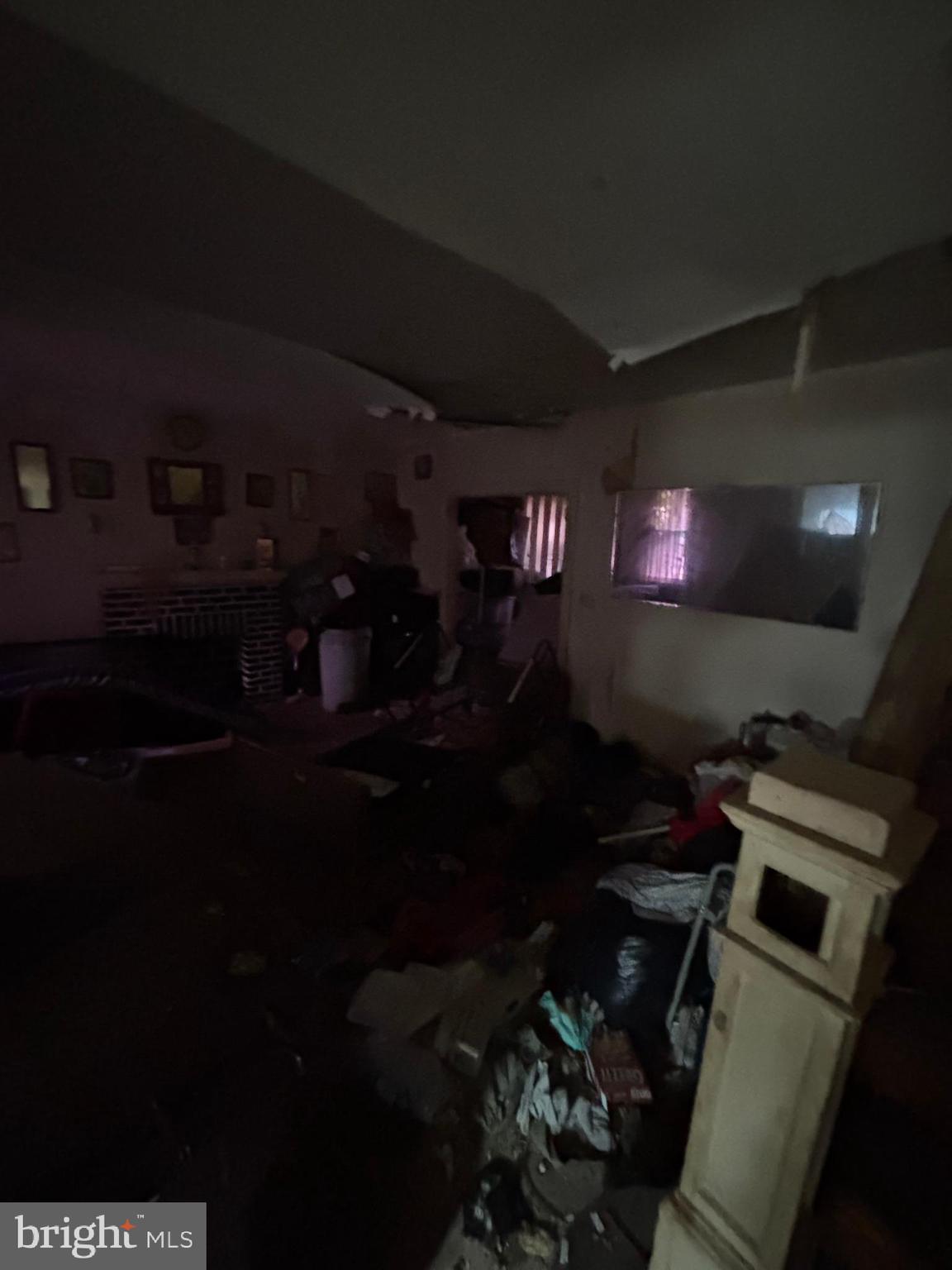 WILMINGTON - Residential