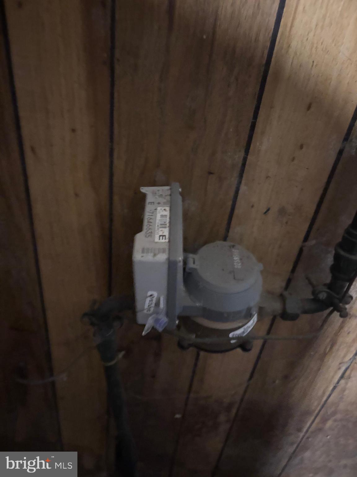 WILMINGTON - Residential