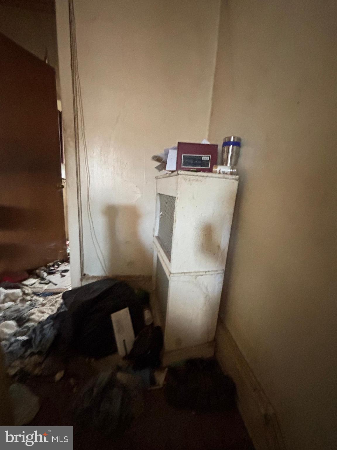 WILMINGTON - Residential