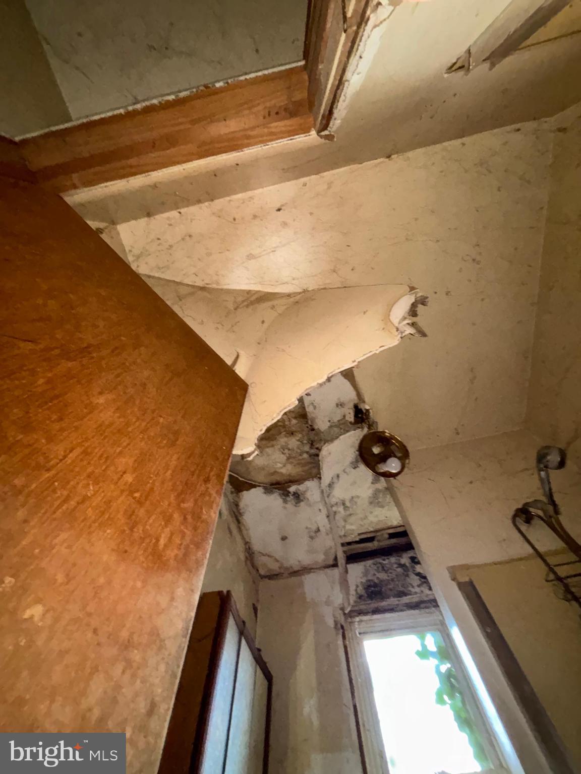 WILMINGTON - Residential