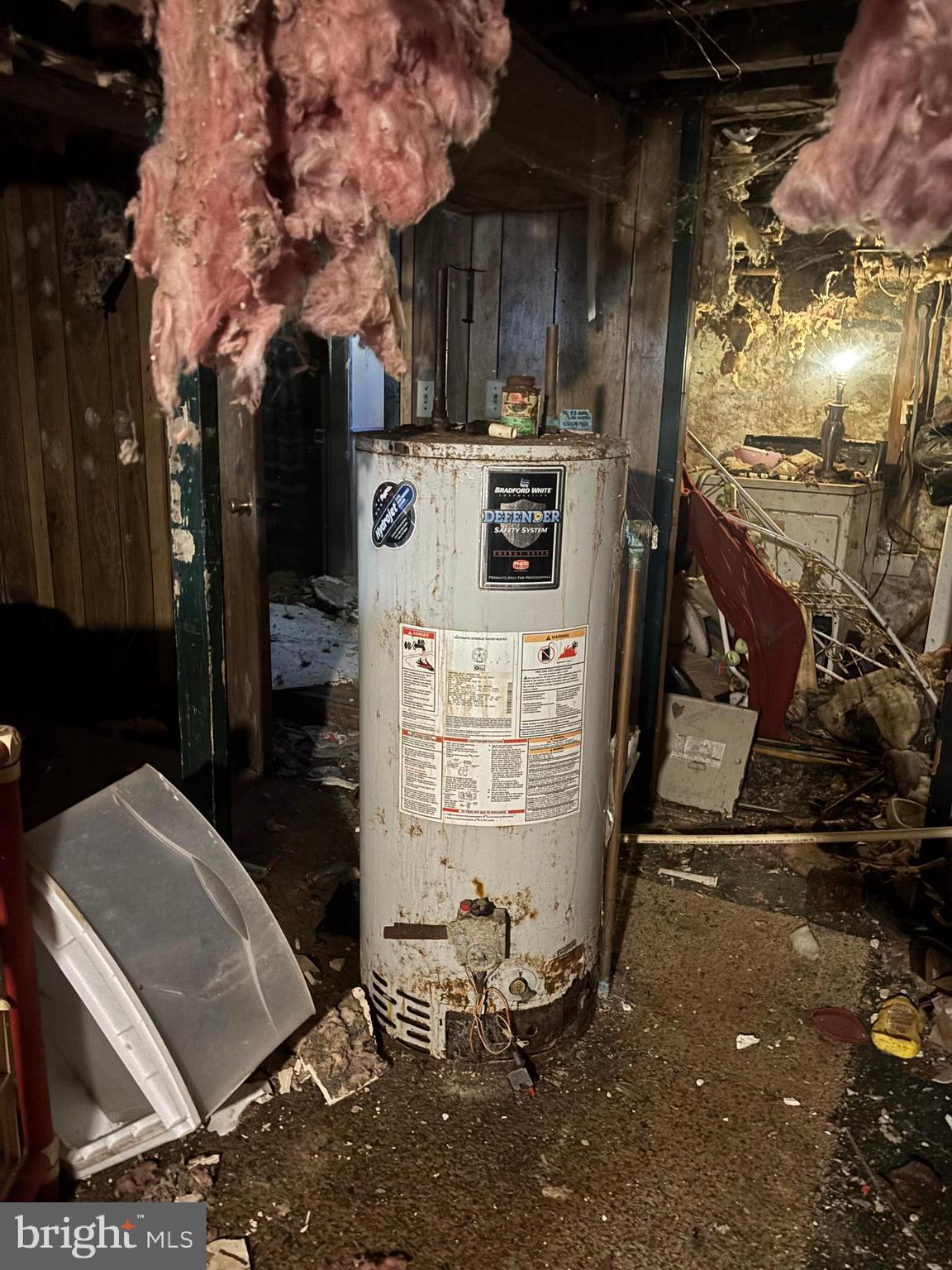 WILMINGTON - Residential