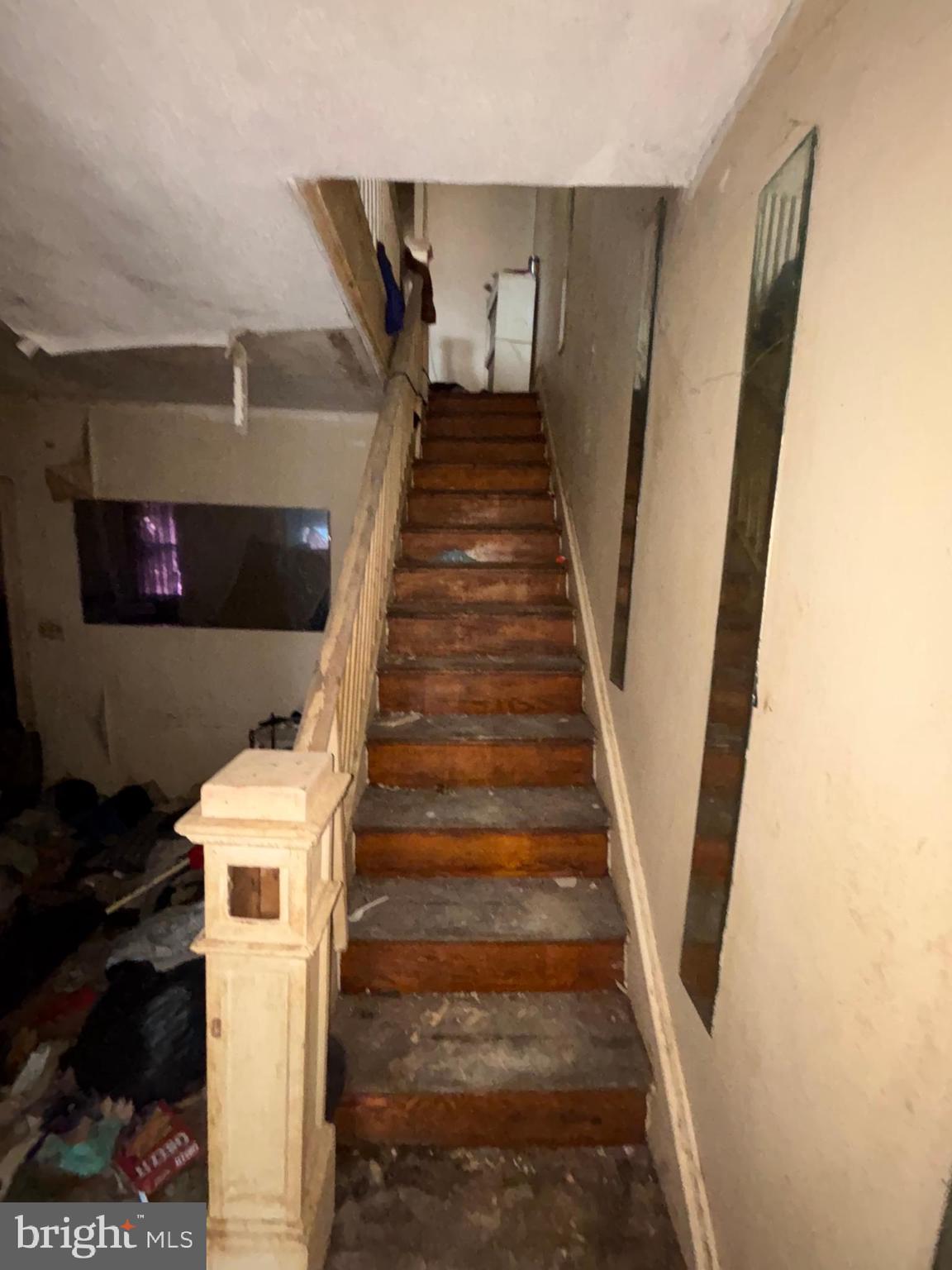 WILMINGTON - Residential