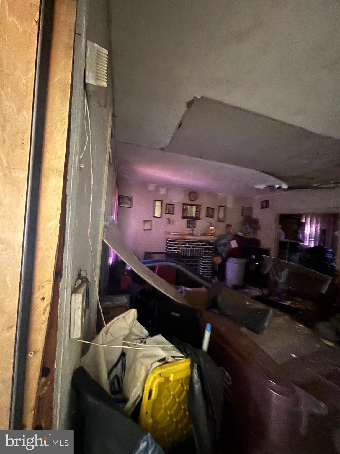 WILMINGTON - Residential