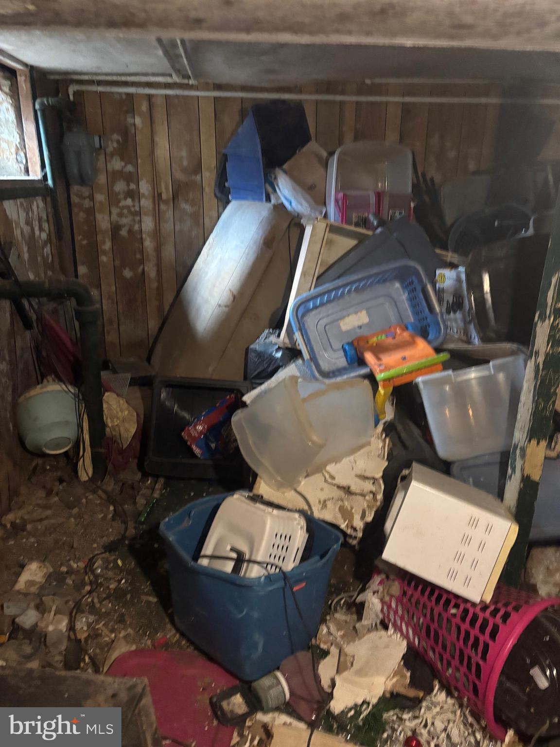 WILMINGTON - Residential