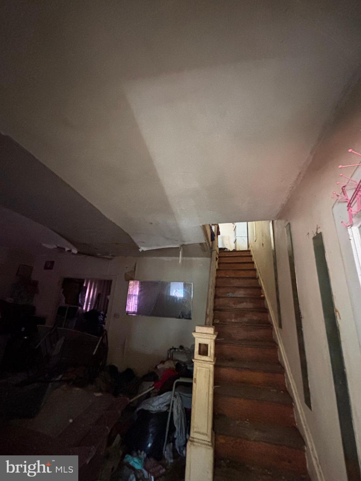 WILMINGTON - Residential