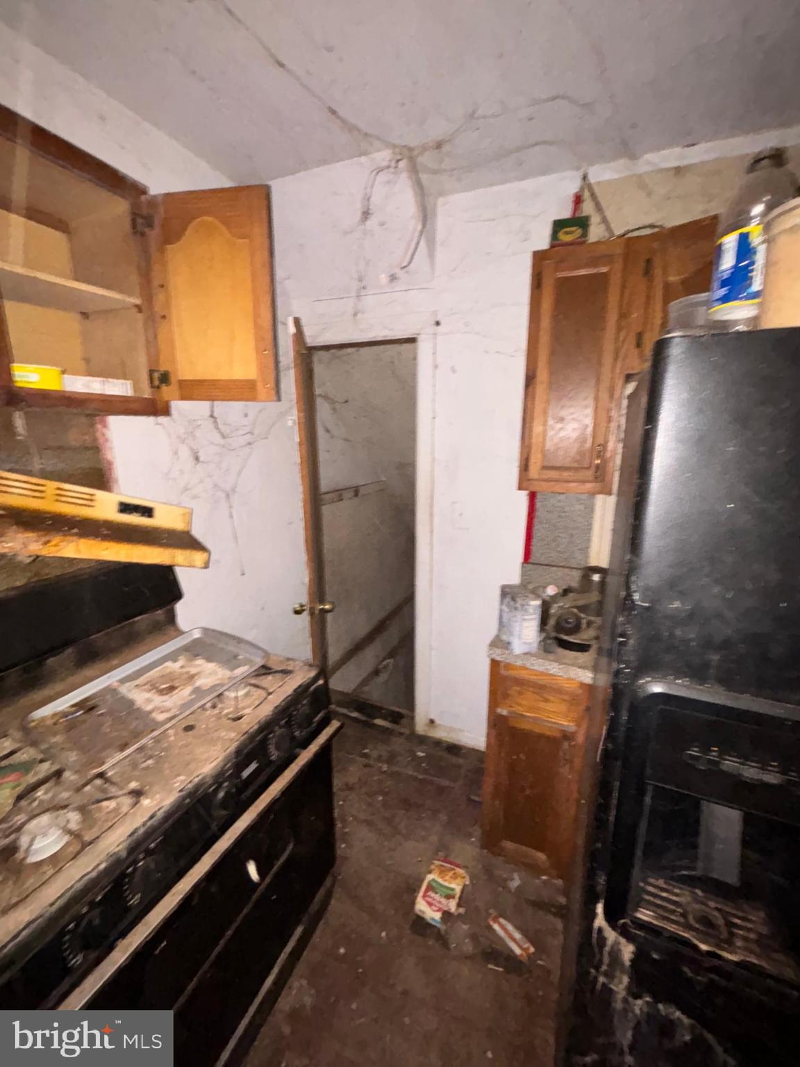 WILMINGTON - Residential