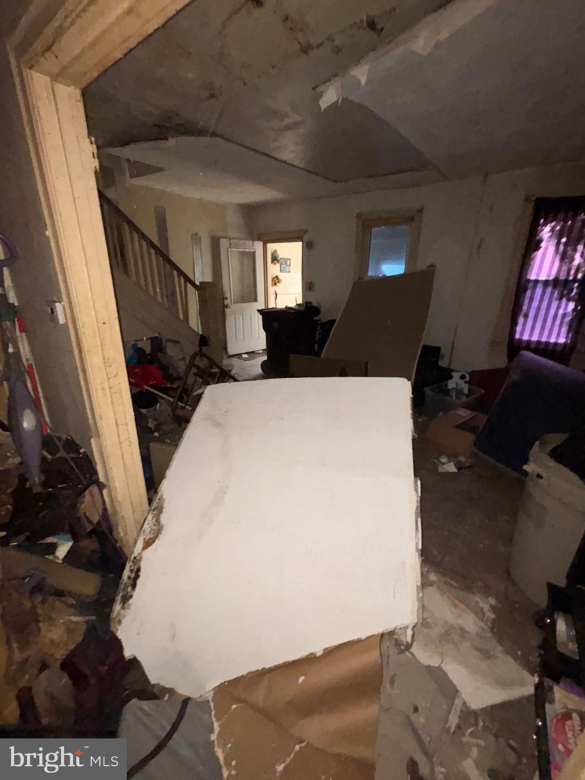 WILMINGTON - Residential