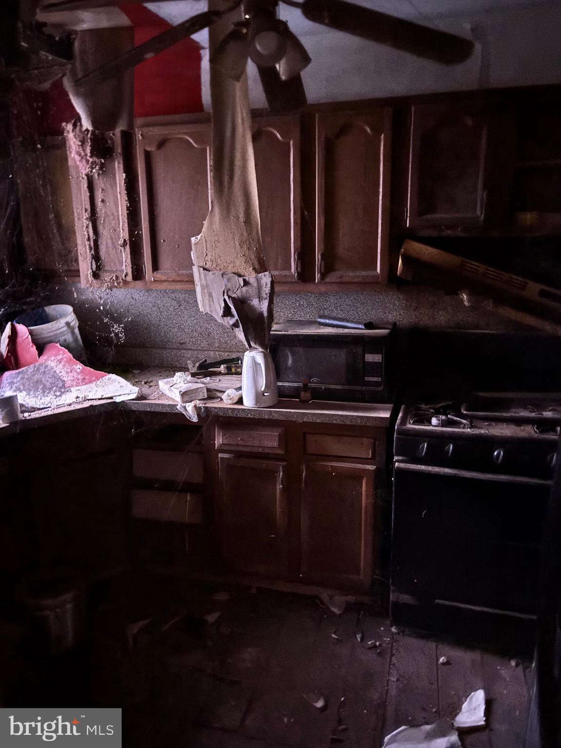 WILMINGTON - Residential