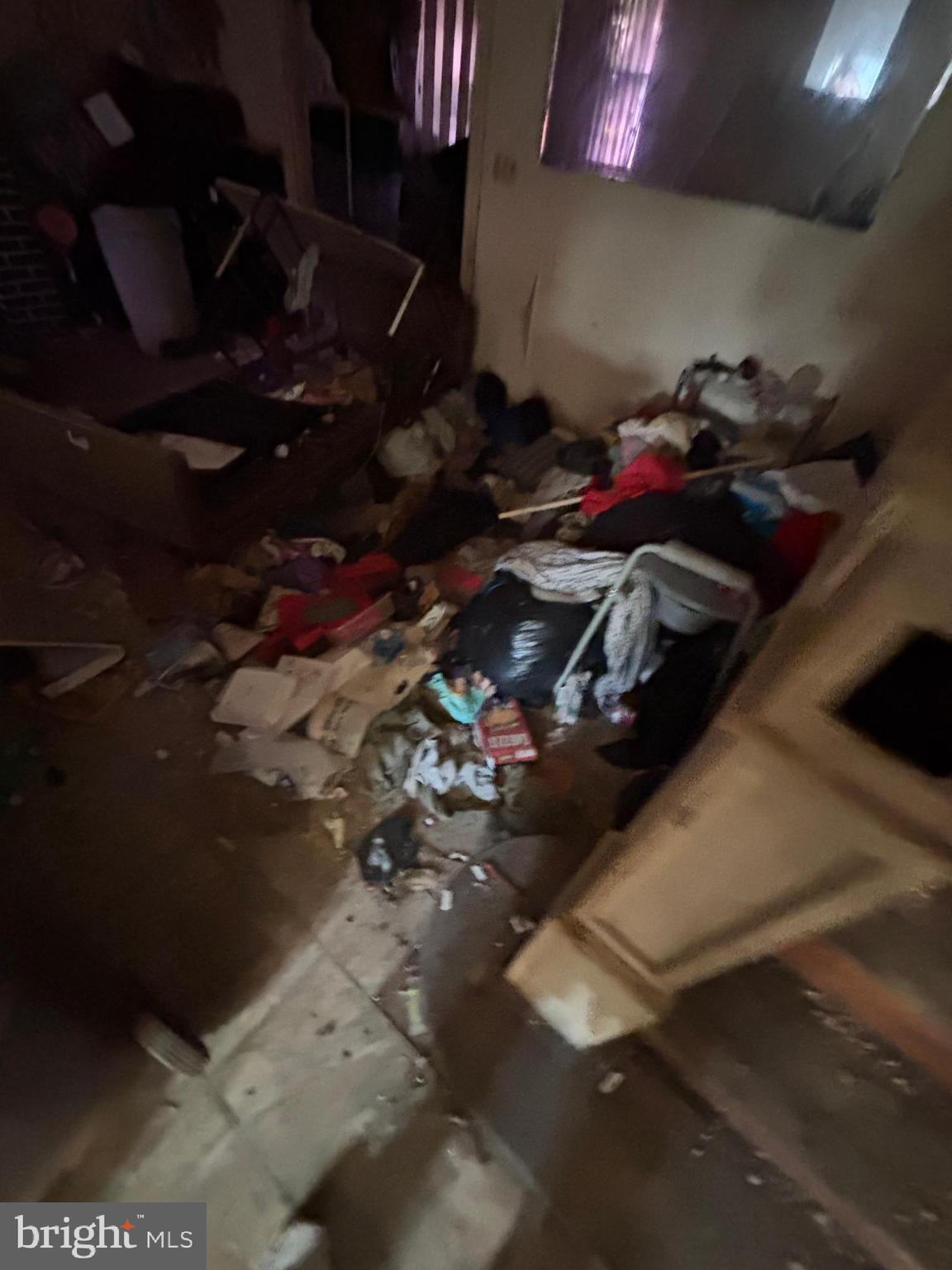 WILMINGTON - Residential