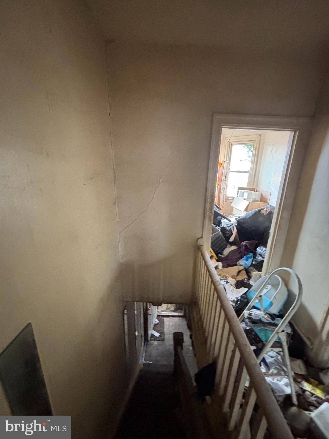 WILMINGTON - Residential