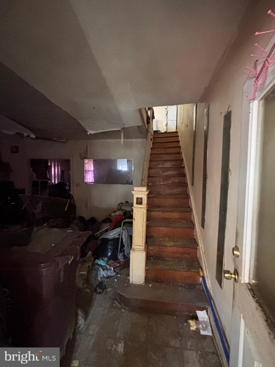 WILMINGTON - Residential