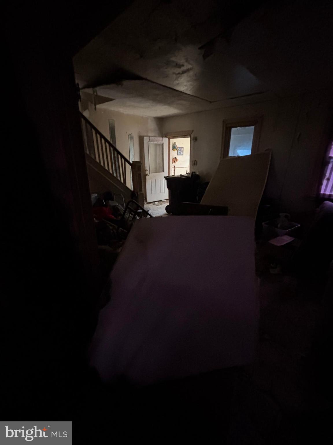 WILMINGTON - Residential