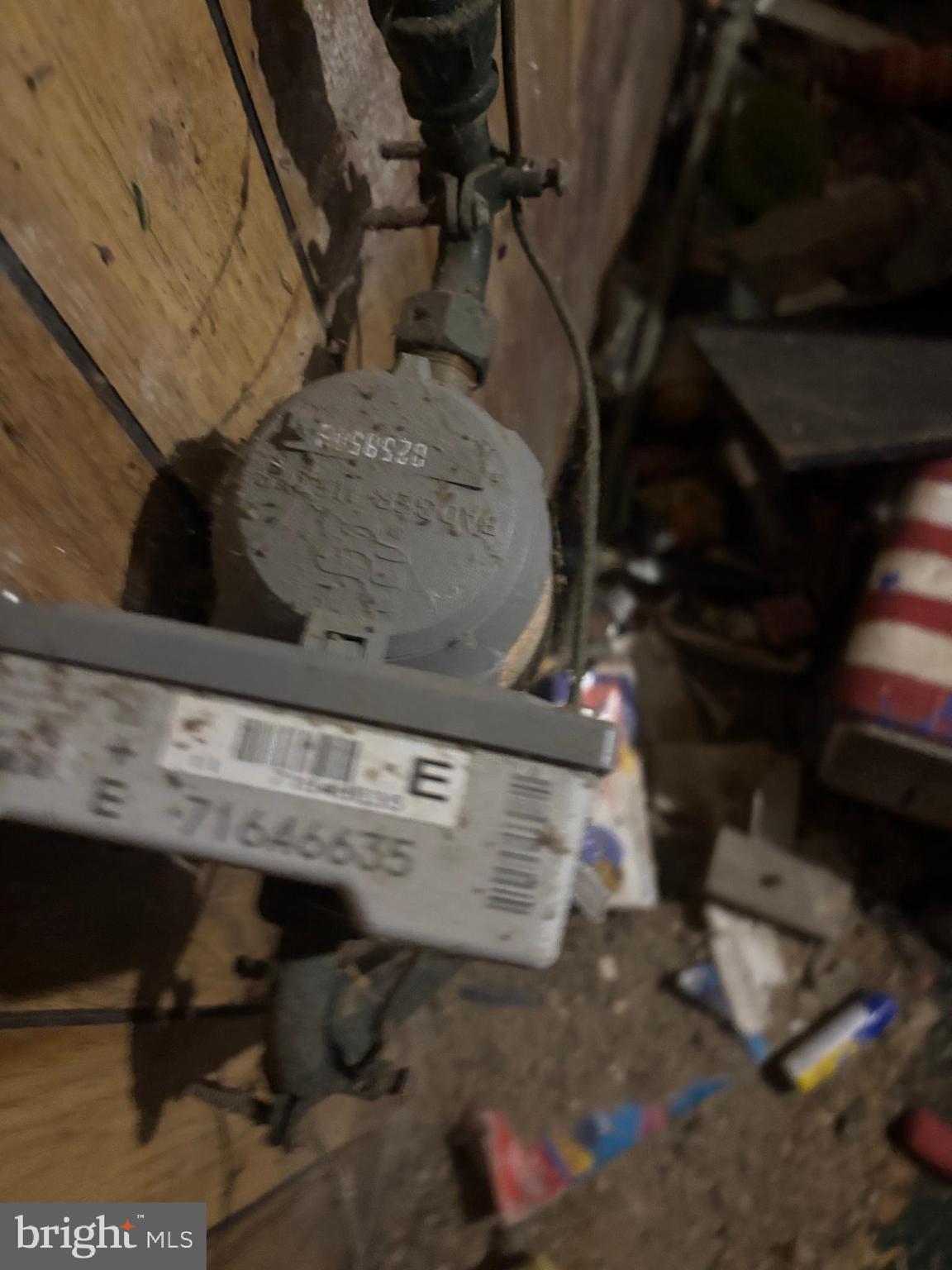 WILMINGTON - Residential