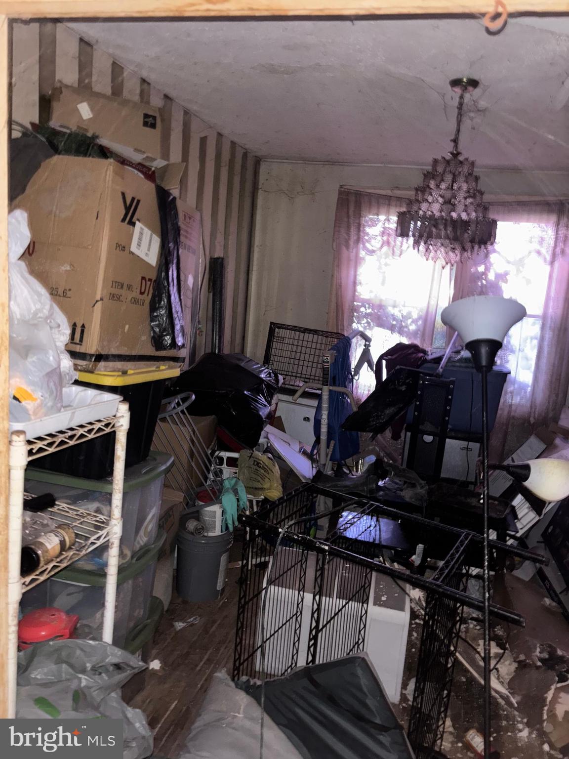 WILMINGTON - Residential