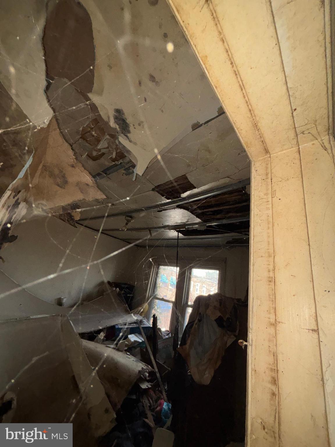 WILMINGTON - Residential