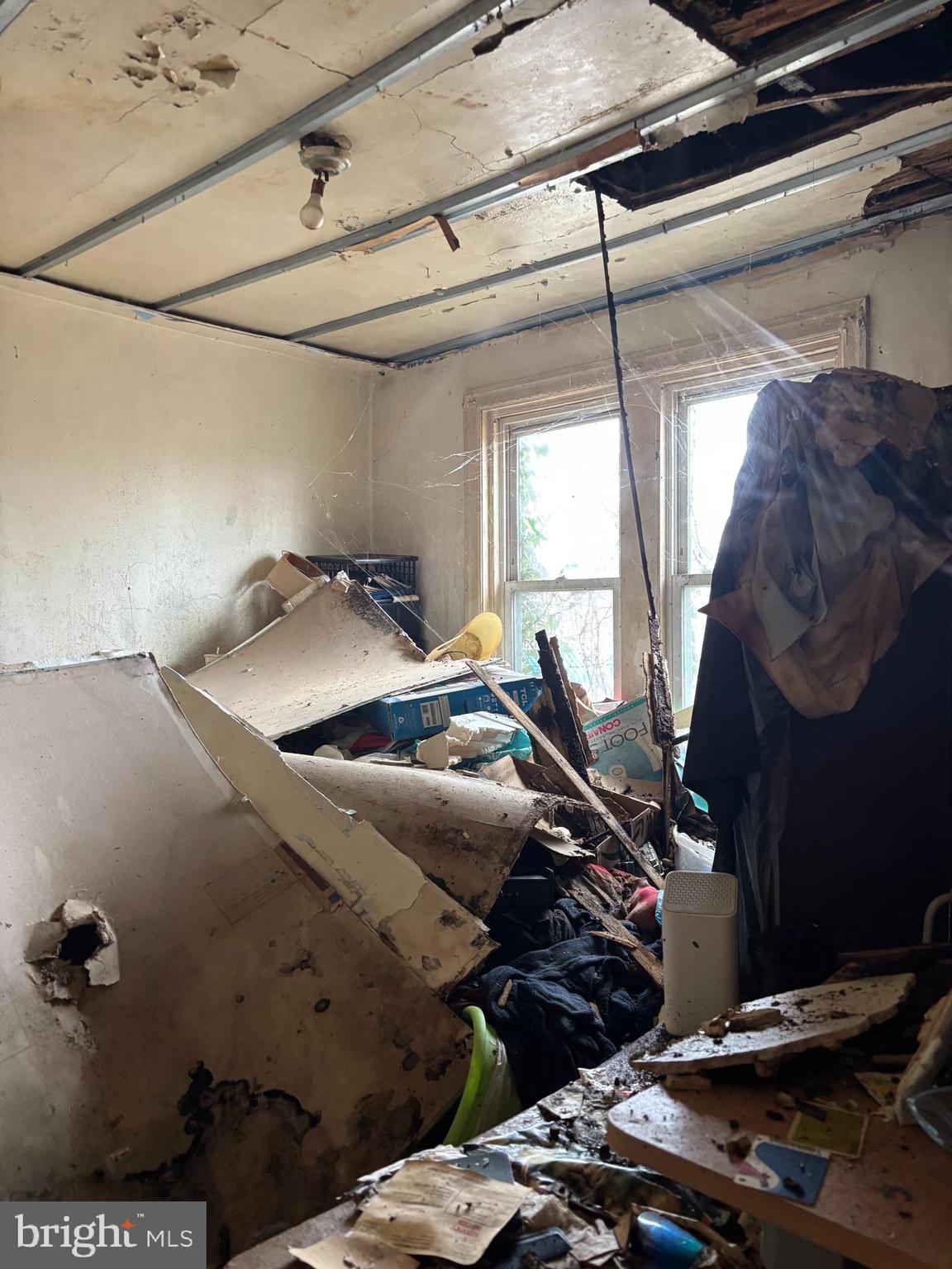 WILMINGTON - Residential